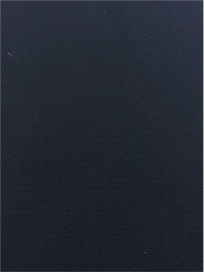 ZJ-HGTG 65% Polyester 35% Rayon  32/2*32/2+40D 西裝布 正面照